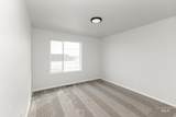 247 Coltsfoot Ave - Photo 16