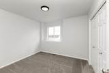 247 Coltsfoot Ave - Photo 17