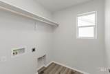 247 Coltsfoot Ave - Photo 18