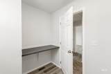 247 Coltsfoot Ave - Photo 19
