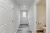 247 Coltsfoot Ave - Photo 2
