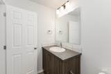 247 Coltsfoot Ave - Photo 20
