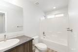 247 Coltsfoot Ave - Photo 21