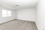 247 Coltsfoot Ave - Photo 22