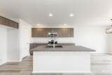 247 Coltsfoot Ave - Photo 3