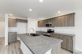 247 Coltsfoot Ave - Photo 4