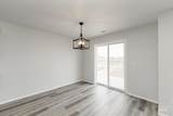 247 Coltsfoot Ave - Photo 6