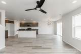 247 Coltsfoot Ave - Photo 7