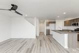 247 Coltsfoot Ave - Photo 8