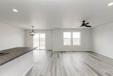 247 Coltsfoot Ave - Photo 9
