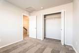 103 Coltsfoot Ave - Photo 37