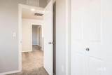 103 Coltsfoot Ave - Photo 38