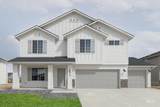 16818 Dunning Way - Photo 1