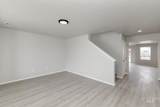 16818 Dunning Way - Photo 10