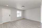 16818 Dunning Way - Photo 2