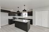 16818 Dunning Way - Photo 3