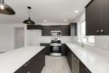 16818 Dunning Way - Photo 4