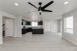 16818 Dunning Way - Photo 5