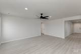 16818 Dunning Way - Photo 6