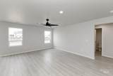 16818 Dunning Way - Photo 7