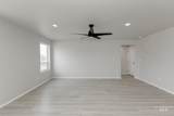16818 Dunning Way - Photo 8