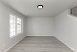 16818 Dunning Way - Photo 9