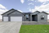 15414 Ivybridge Way - Photo 1