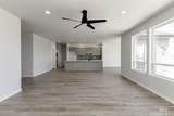 15414 Ivybridge Way - Photo 10