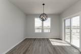 15414 Ivybridge Way - Photo 11