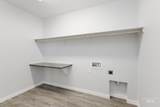 15414 Ivybridge Way - Photo 14