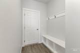 15414 Ivybridge Way - Photo 15