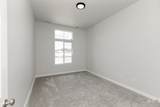15414 Ivybridge Way - Photo 16