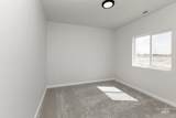 15414 Ivybridge Way - Photo 18