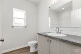 15414 Ivybridge Way - Photo 19