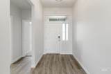 15414 Ivybridge Way - Photo 2