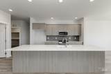 15414 Ivybridge Way - Photo 3