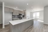 15414 Ivybridge Way - Photo 4