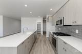 15414 Ivybridge Way - Photo 6
