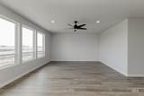 15414 Ivybridge Way - Photo 8
