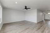 15414 Ivybridge Way - Photo 9