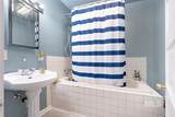 85 Washington Ave - Photo 10