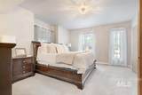85 Washington Ave - Photo 12