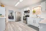 85 Washington Ave - Photo 2