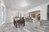 85 Washington Ave - Photo 3
