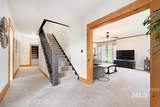 85 Washington Ave - Photo 4