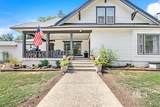 85 Washington Ave - Photo 41