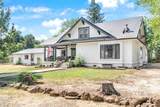 85 Washington Ave - Photo 42