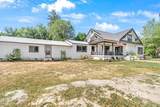 85 Washington Ave - Photo 43