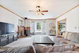 85 Washington Ave - Photo 5
