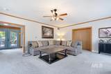 85 Washington Ave - Photo 6